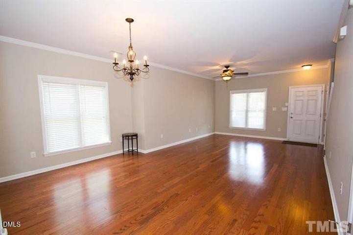 1036 Mica Lamp Ct - Photo 6 of 12