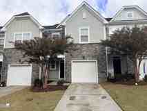 837 Bristol Bridge Dr - Photo 1 of 1