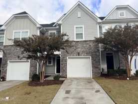 837 Bristol Bridge Dr - Photo 1 of 1