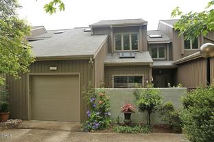 16 Bayswater Pl - Photo 1 of 1