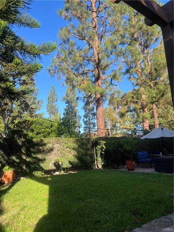 11105 Means - Photo 2 of 20