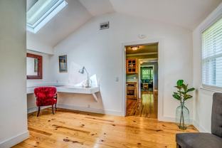 728 Riverland Dr - Photo 1 of 1