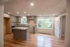 2 Mountain Road Est - Photo 1 of 1