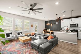 195 Waterside Rd Unit C - Photo 1 of 1