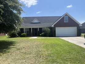 635 Shipwatch Dr - Photo 1 of 1