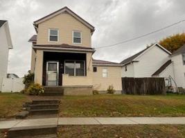 featured image of 215 Floral Ave