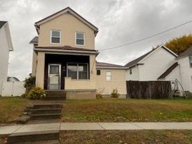 215 Floral Ave - Photo 1 of 1