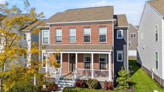 504 Beneficial Dr - Photo 1 of 1