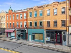 1109 E Carson St - Photo 1 of 1