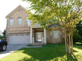 featured image of 580 Brutsch Ave