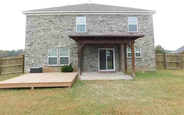 1215 Franfisher Dr - Photo 3 of 48