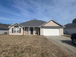 featured image of 2609 Moonlite Dr