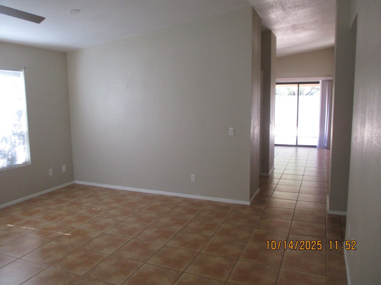 4724 Territorial Loop - Photo 2 of 18