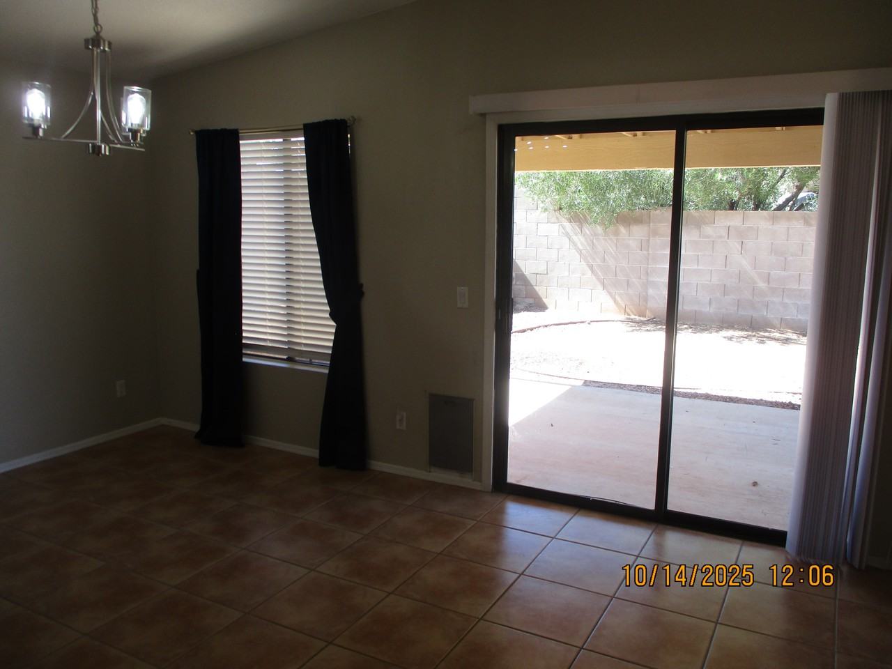 4724 Territorial Loop - Photo 5 of 18