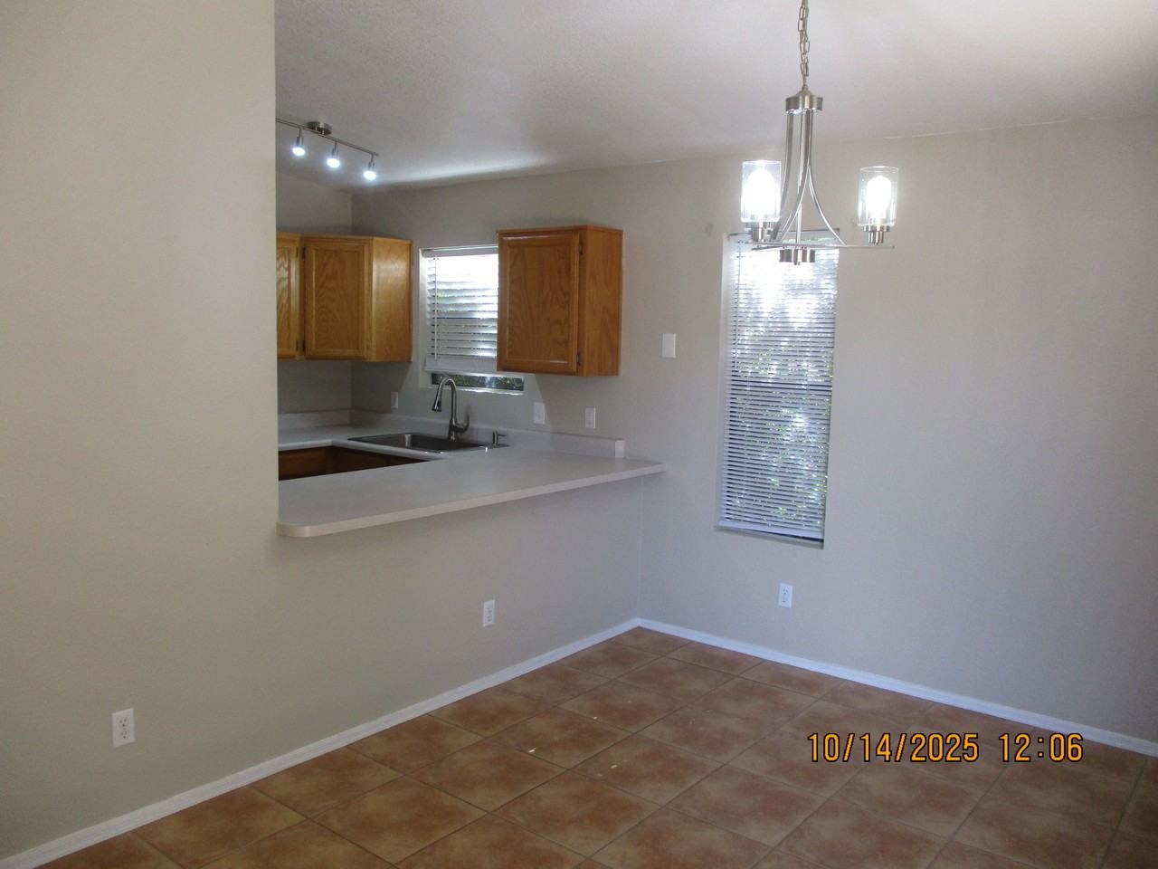 4724 Territorial Loop - Photo 6 of 18