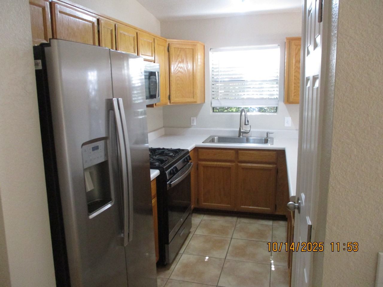 4724 Territorial Loop - Photo 7 of 18