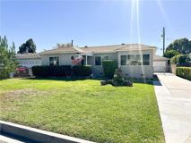 7508 Brookmill Rd - Photo 1 of 1