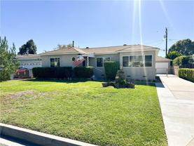 7508 Brookmill Rd - Photo 1 of 1