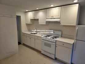 207 Salem St #2 - Photo 1 of 1