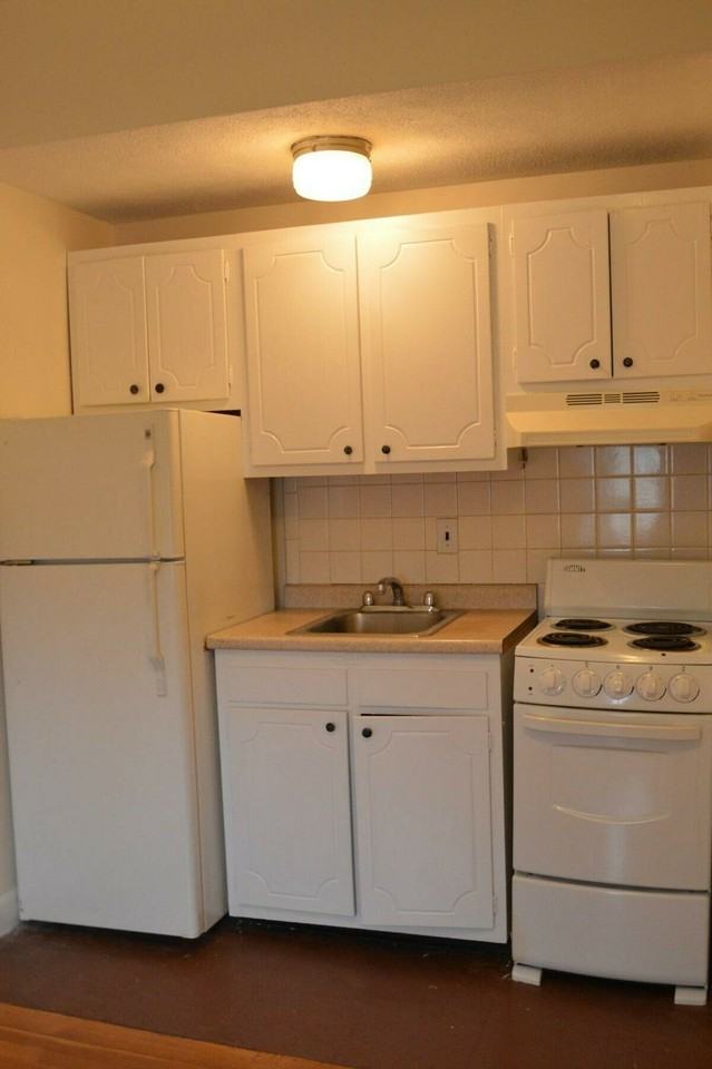 164 N Beacon St #23 - Photo 6 of 15