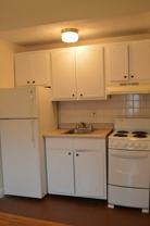 164 N Beacon St #23 - Photo 1 of 1