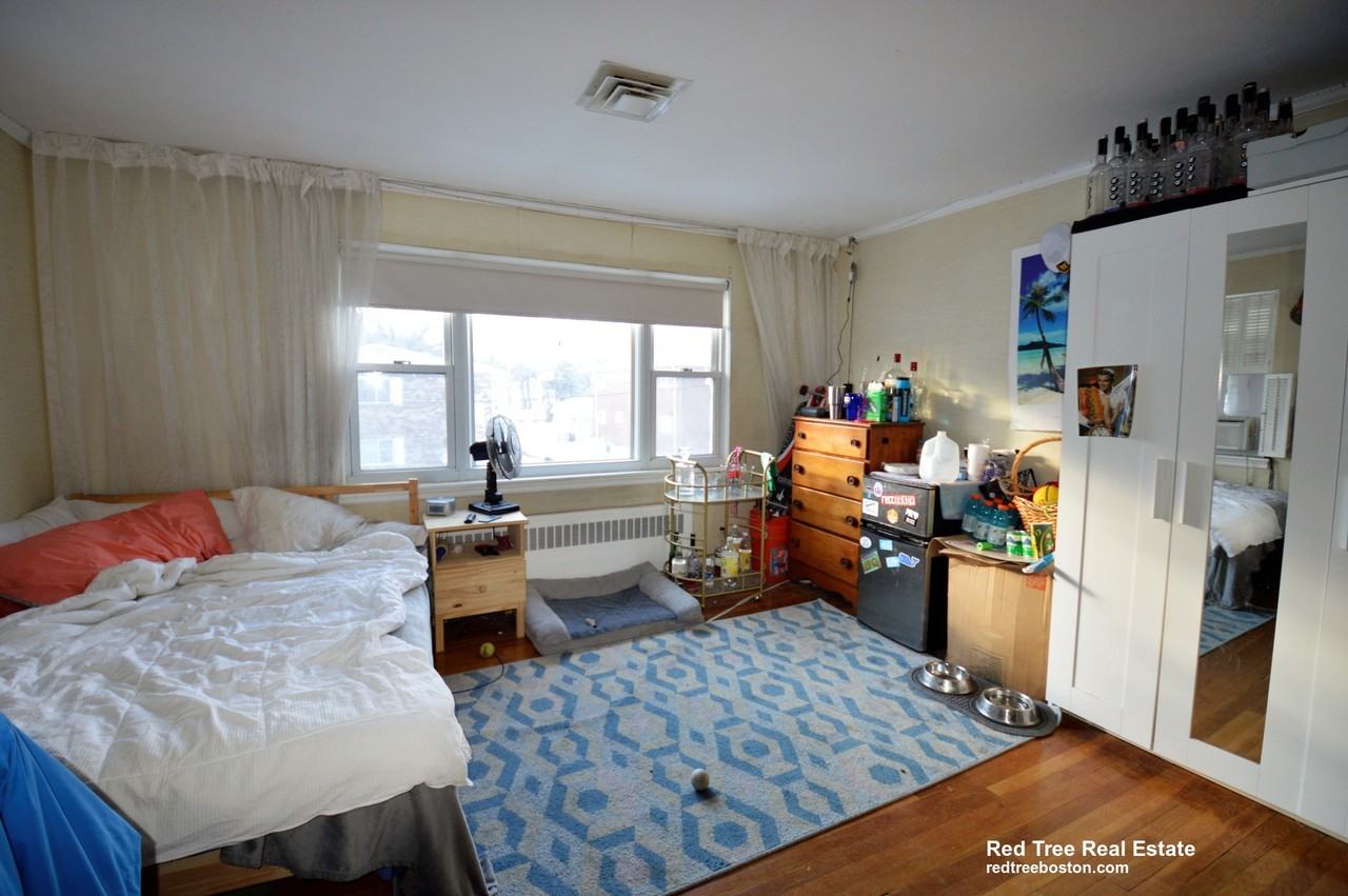 16 Caltha Rd #16 - Photo 5 of 12