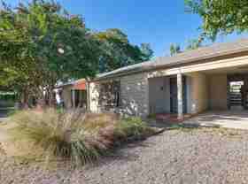 509 N Austin St - Photo 1 of 1