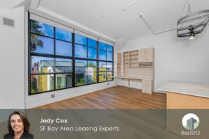 featured image of 1500 Park Ave #311