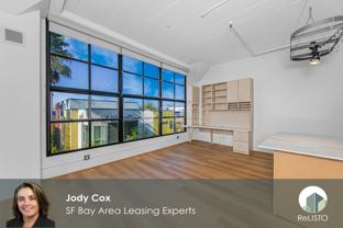 1500 Park Ave #311 - Photo 1 of 1