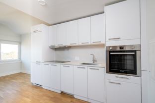 334 Harvard St #B7 - Photo 1 of 1