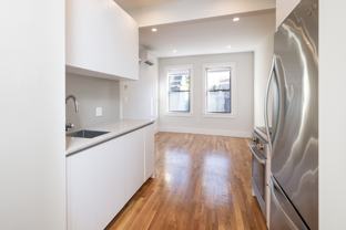 8 Elko St #6 - Photo 1 of 1