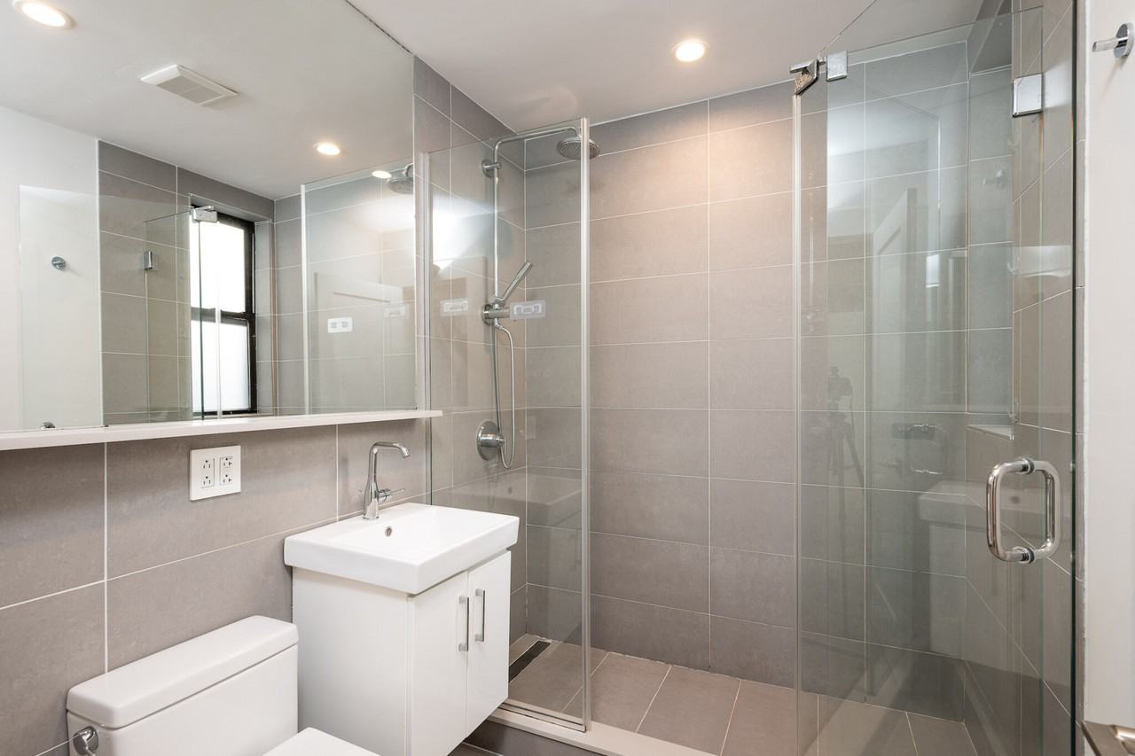 8 Elko St #6 - Photo 7 of 18