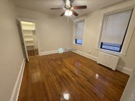 featured image of 31 Peterborough St #2