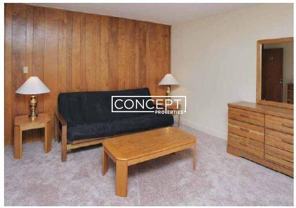 15 Chester St #36 - Photo 1 of 1