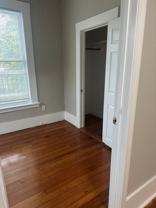 7 Greenville St #3 - Photo 1 of 1