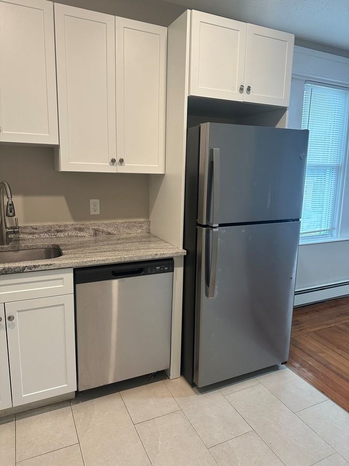 10 Greenville St #3 - Photo 4 of 10