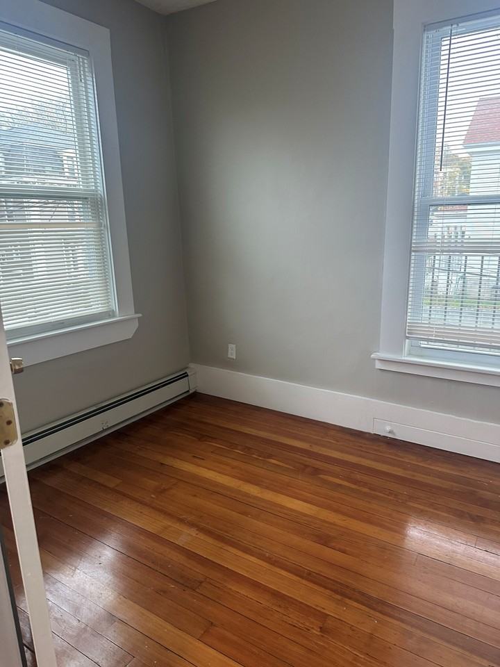 10 Greenville St #3 - Photo 6 of 10