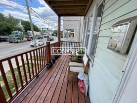217 N Harvard St - Photo 1 of 1