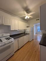 929 Forest Ave #1E - Photo 1 of 1
