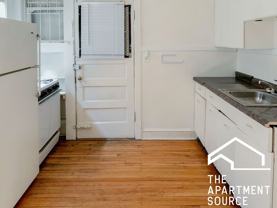 638 W Arlington Pl #49 - Photo 1 of 1