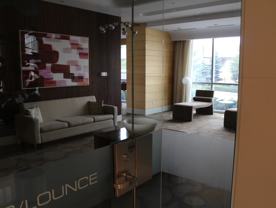 585 Bloor St E - Photo 1 of 1