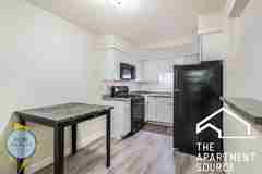 1039 College Ave #2E - Photo 1 of 1