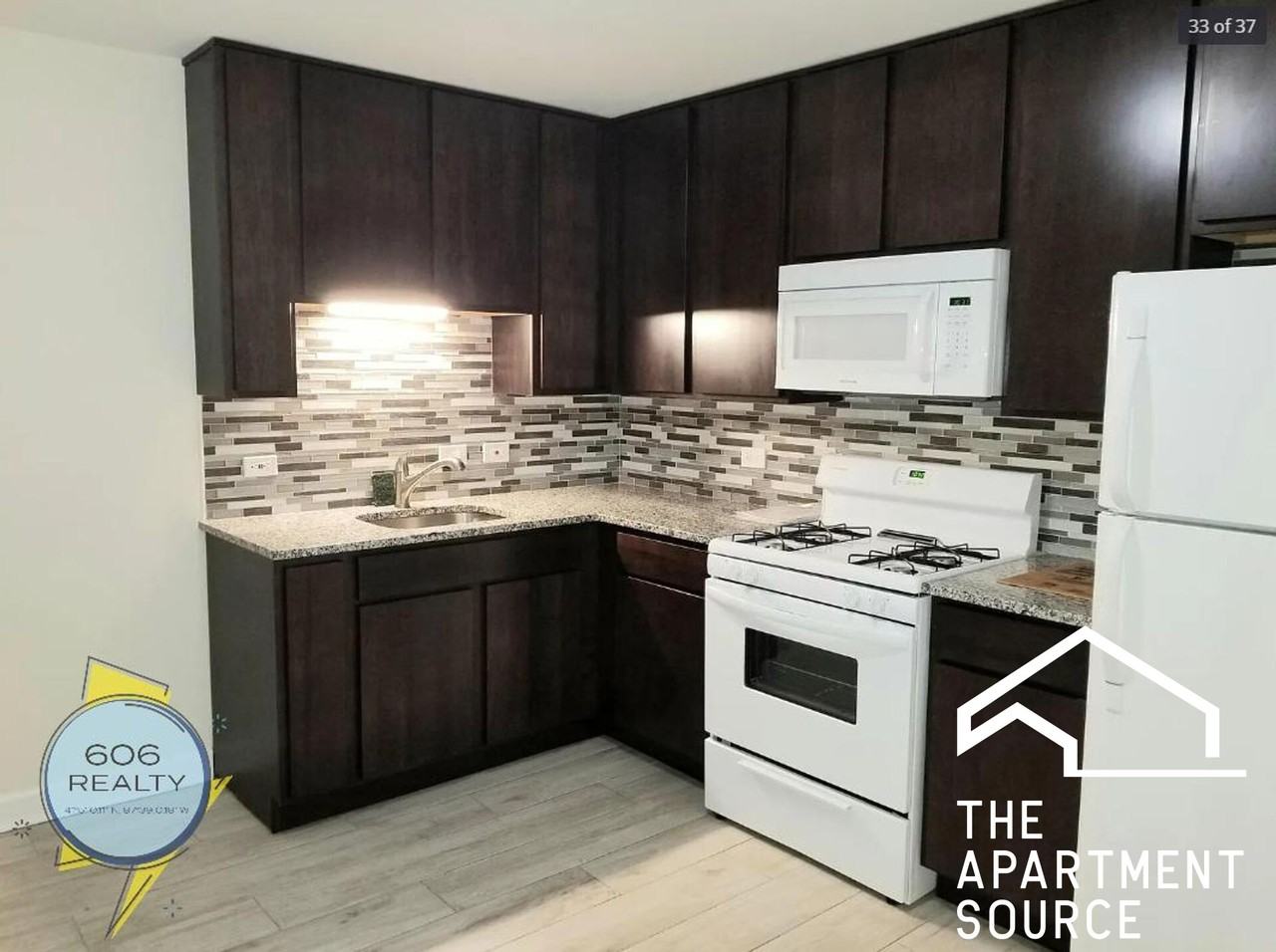 1039 College Ave #2E - Photo 3 of 28