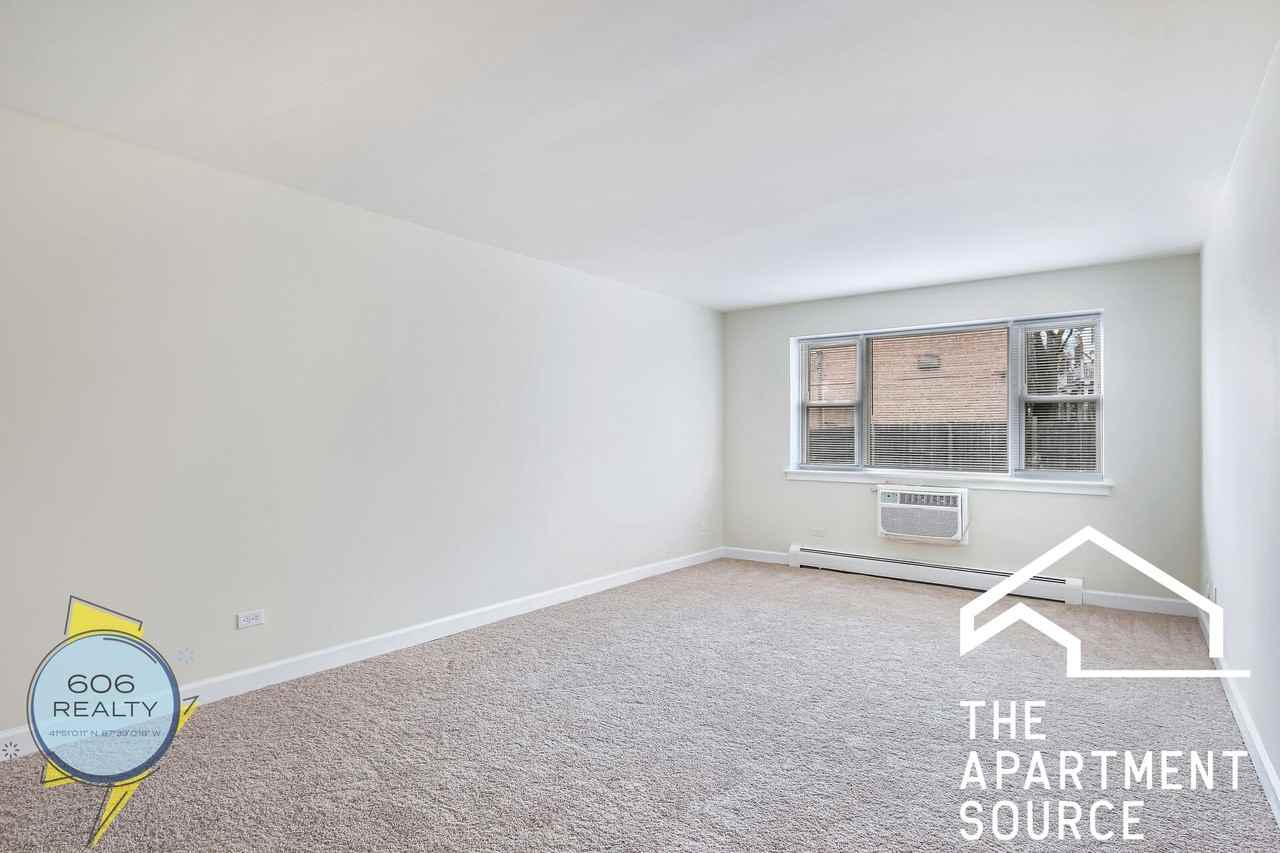 1039 College Ave #2E - Photo 5 of 28