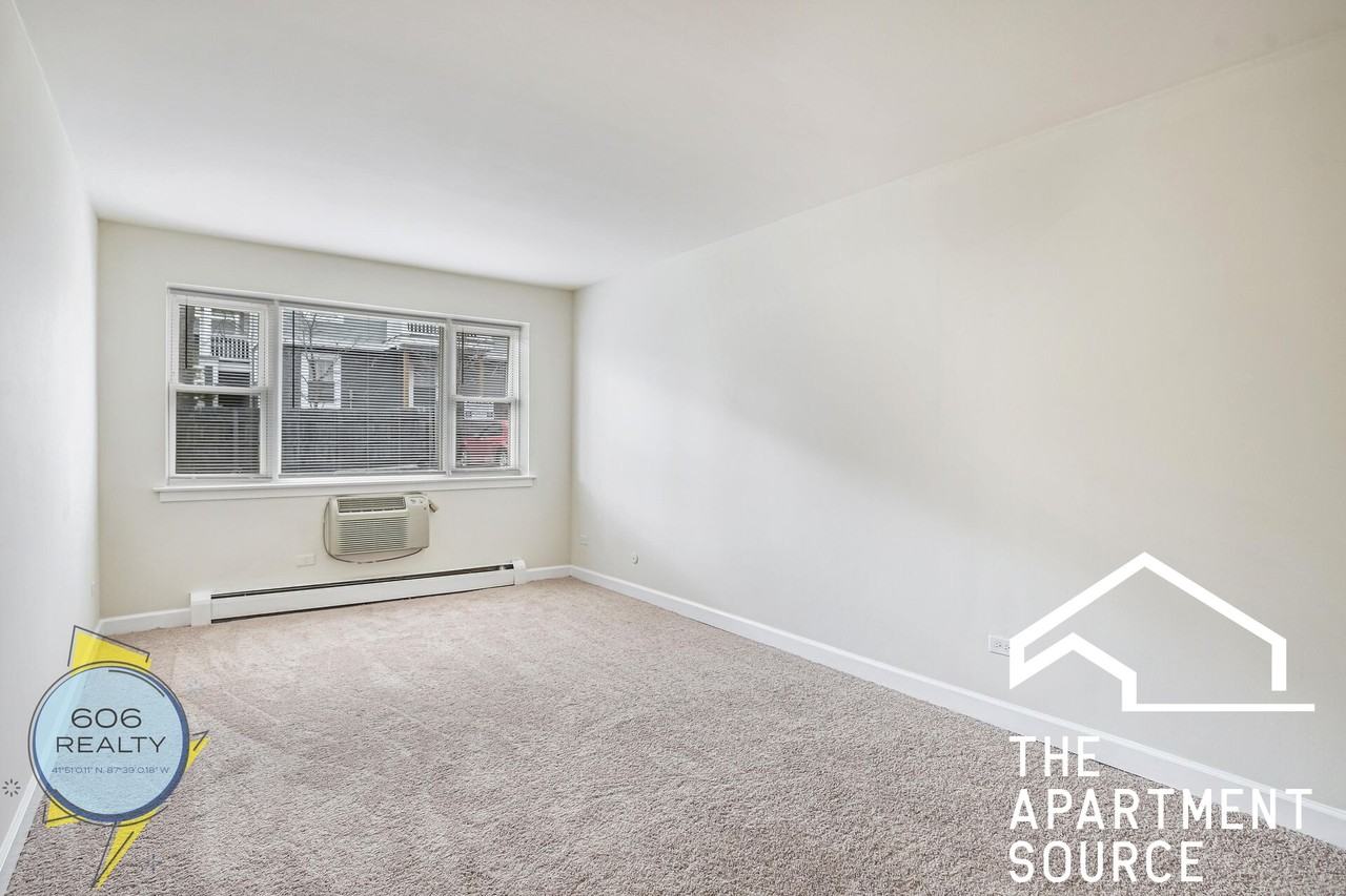 1039 College Ave #2E - Photo 6 of 28