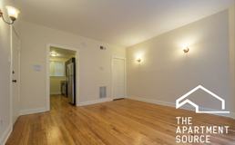 N Ashland Ave #W2 - Photo 1 of 1