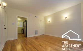 N Ashland Ave #W2 - Photo 1 of 1