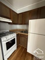 837 W Wolfram St #209 - Photo 1 of 1