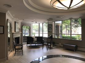 7 Mabelle Ave - Photo 1 of 1