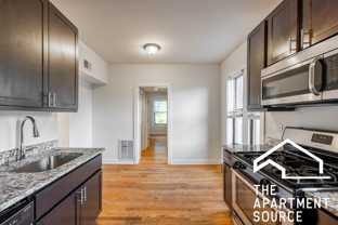 4036 North Ashland Avenue #E2 - Photo 1 of 1